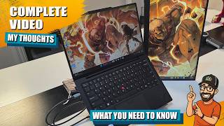Mukiya USB C Laptop Docking Station Stand Review | 8-in-1 Desk Setup Upgrade