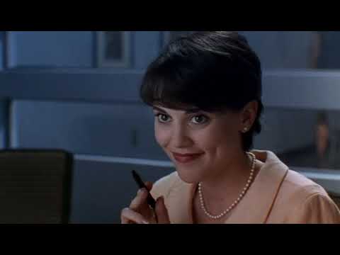 Stephen Kings: The Night Flier - 1997 - Opening Scene