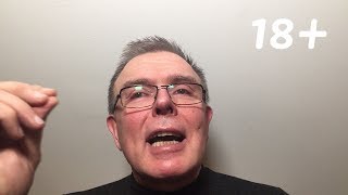Как бросить пить? Совет психиатра