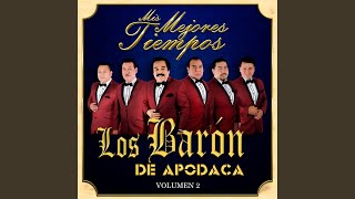 Y por Esa Calle Vive