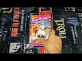 Disney S Sing Along Songs I Love To Laugh Supercalifragilisticexpialidocious VHS Review