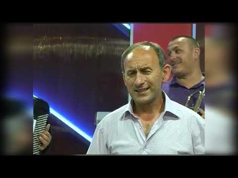 Ljubiša Đorđević - Tata kare are fata