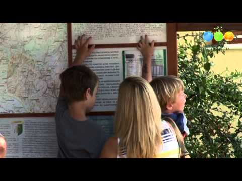 Lenti Termálfürdő - Utazás Lentiben és kistérségében