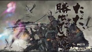 「神げー」　やろうよ。　フォーｵﾅｰ！7夜目
