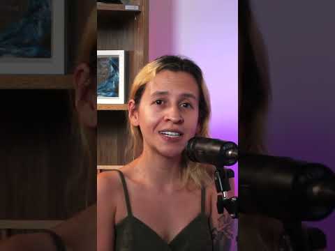 Carolina López Daza-8