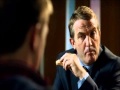 STEVEN HARWOOD BROWN Law Order UK ITV 1 2008