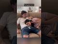 Step Sister ️ Trendingshorts Stepmom Stepsister Sexy Hotsister Kissing Romance Girlfriends