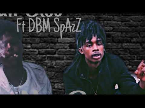 Luh Gloc Ft DBM SpAzZ - No Cap