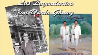 El Cantinazo Lyrics English Translation