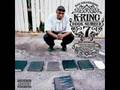 K-Rino - Look Around You