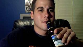 Suburbia (Butch Walker)