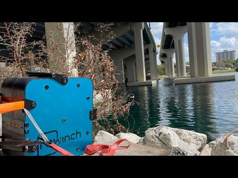 Welcome to Ledge Gardens