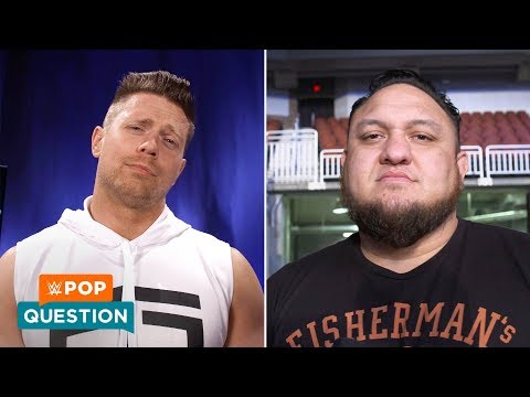 Fight Size Update: Four Horsewomen Feud Continues, Royal Rumble Backstage Photos, Brock Lesnar, More