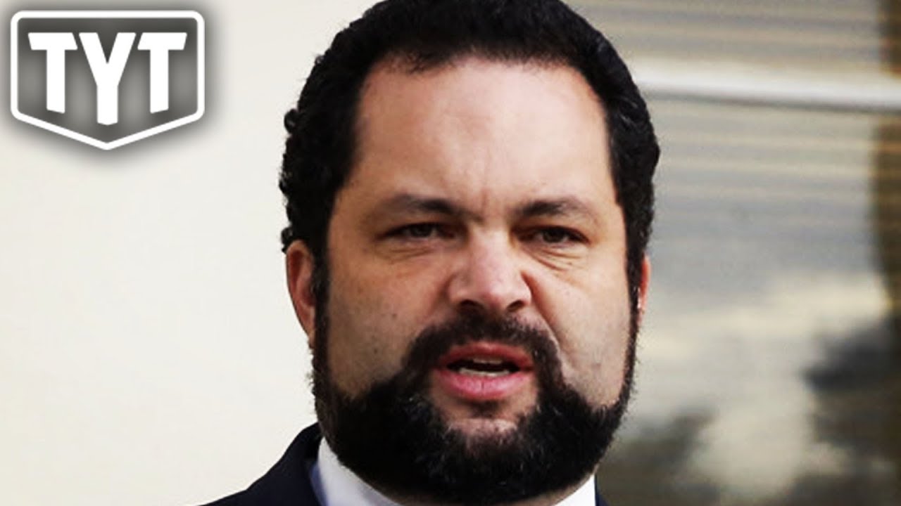 PROGRESSIVE BEN JEALOUS WINS PRIMARY thumbnail