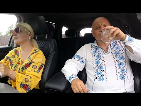 Dj Sebi ETNO - Ia-ti muiere cu permis