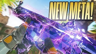 NEW TAQ 56 Class Setup Had Players ACCUSING ME OF HACKING... (Best Pro Player TAQ 56 Class Setup)