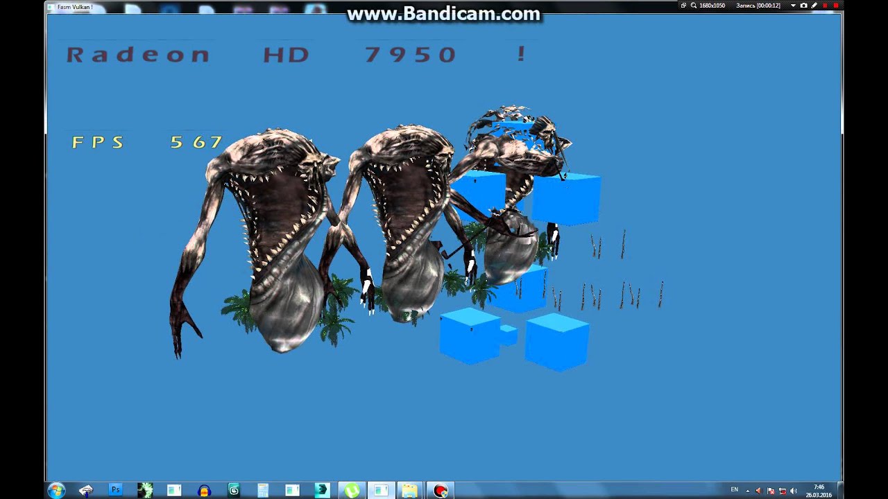 ��������� ����� �� ����� - ��� ������ ����