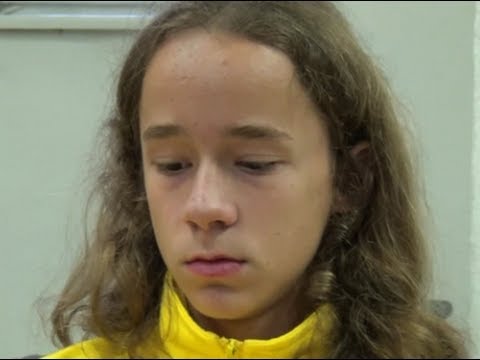 3.2.1  Benedikt Hofírek    -  Martin Blahynka    0 - 1