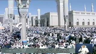 @FawaidAlQasim | عبادة الله - الشيخ عبدالمحسن القاسم image