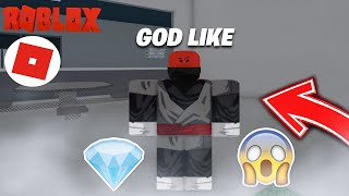 Prison Life Roblox Th Clip -