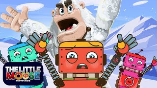 Thumbnail