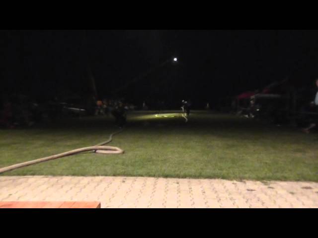 Doubravička, 04. 07. 2015