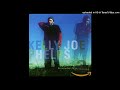 Kelly Joe Phelps - Window Grin