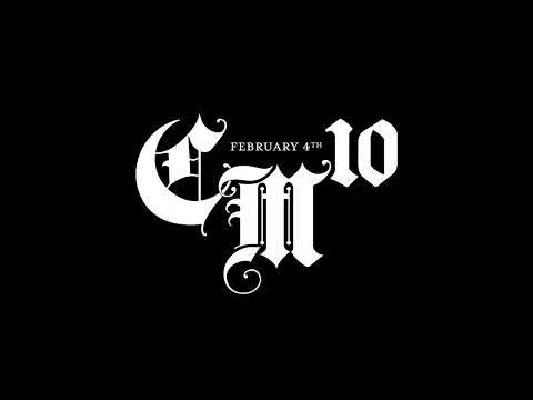 Yo Gotti - Dolla’ Fo’ Dolla (Open Verse)