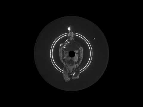 Jacidorex - Parson [UNFACED01]