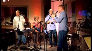 Perrys.  I Wish I Could Have Been There.  Live In Nashville (Celebrate Me Home)  2012