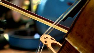 Jóhann Jóhannsson  - Prisoners EPK