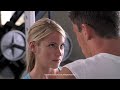 She S The Man Making Her Jealous HD CLIP