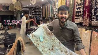 Designer Collection Sale 2025 | Unbelievable Discounts 🛍️ Limited Stock 5 days offer