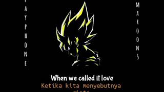 Download lagu Story WA terbaru || Status WA video || Story WA Lagu Barat Keren mp3 Download lagu Story WA terbaru || Status WA video || Story WA Lagu Barat Keren mp3