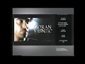 Cats Dogs 2001 End Credits USA 2004