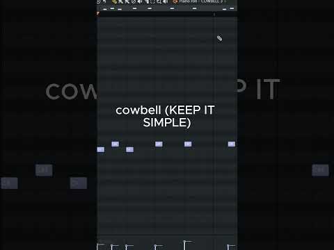 HOW TO MAKE MEMPHIS PHONK LIKE JOEHDAH  #phonk #phonkmusic #memphis #memphisphonk