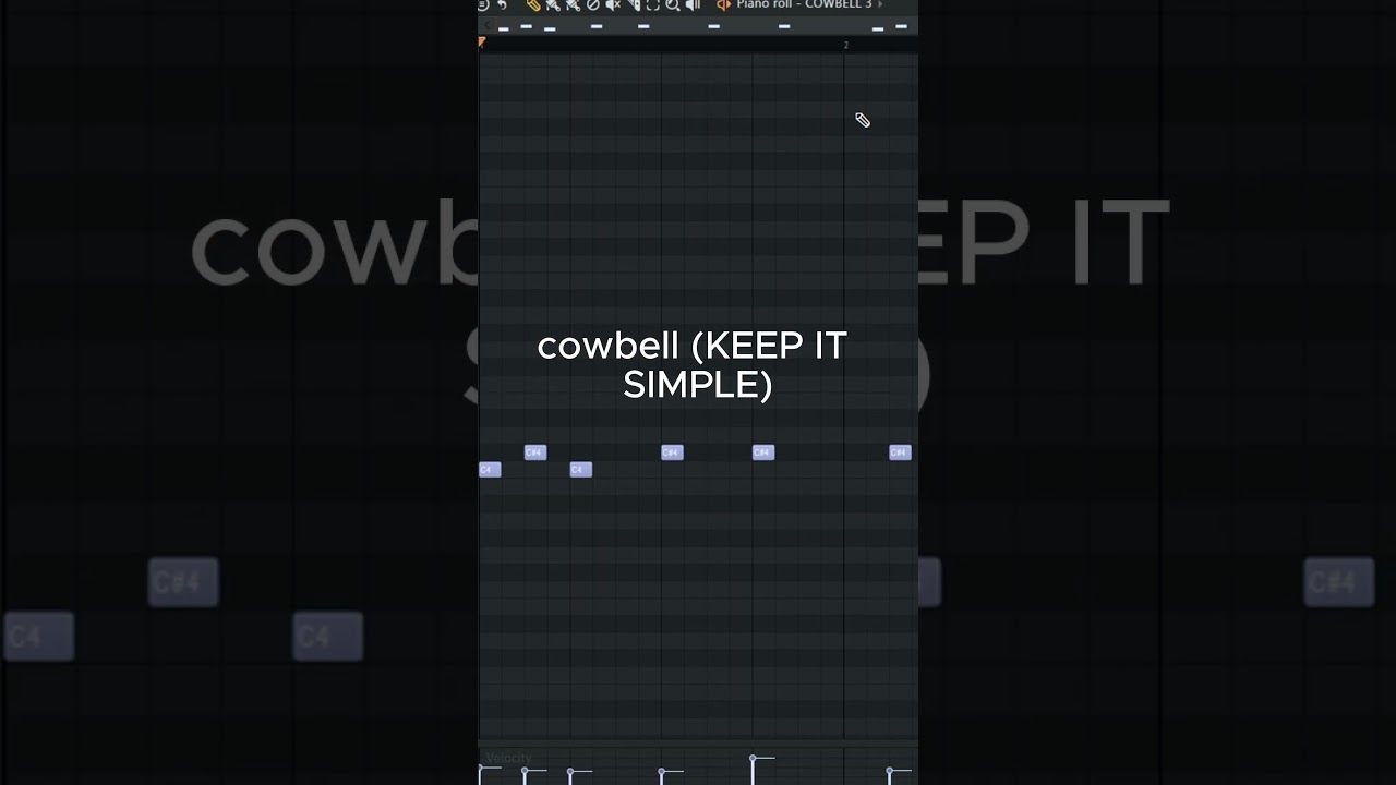 HOW TO MAKE MEMPHIS PHONK LIKE JOEHDAH  #phonk #phonkmusic #memphis #memphisphonk