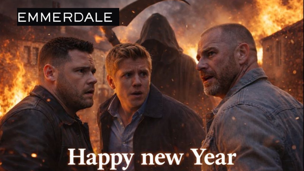 YouTube Thumbnail Downloader FULL HQ IMAGE