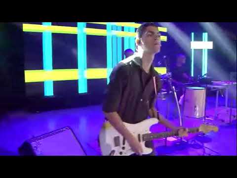Chega Pra Cá - Alto Louvor