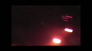 Most Precious Blood &quot;The Knot&quot; live @ Saratoga Winners, Nov 2002