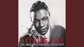 Meet Me At No Special Place (And I&#39;ll Be There At No Particular Time)