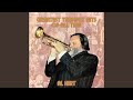 Trumpeters Lullaby / Bugler's Holiday
