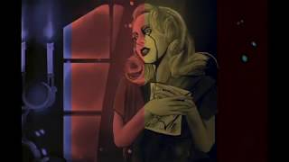 Scetate Music Video
