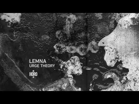 Lemna - Dice