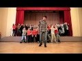 Pharrell Williams Happy 24 Hour We Are From Yakutia Якутия
