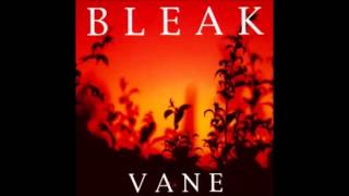 Bleak - The Boiler Room