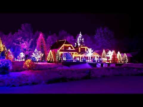 Deep Ambient Vibes 11 - Altar Ego