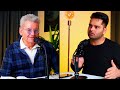 Bucharest Romania How Romania Is Developing Cricket Coach Andrew Explains The Federation S Mission