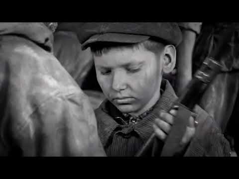 ARECZEK PRG/IGOR EKU EKU/SADOCH - DZIECI WOJNY bit WOJTEK ZET