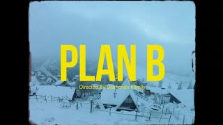 Brake - Plan B (Official Video) | THE G.O.A.T